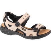 Sandalen Rieker Sandals