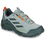 Wandelschoenen adidas TERREX EASTRAIL GTX
