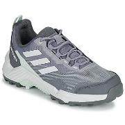 Wandelschoenen adidas TERREX EASTRAIL 2 W
