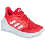 Hardloopschoenen adidas Tensaur Run 3.0 J