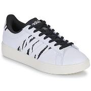 Lage Sneakers adidas GRAND COURT 2.0