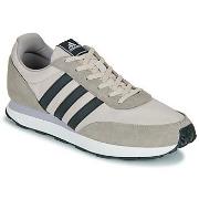 Lage Sneakers adidas RUN 60s 3.0