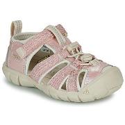 Sandalen Keen SEACAMP II CNX