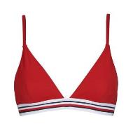 Bikini Tommy Hilfiger TRIANGLE RP
