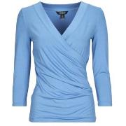 Blouse Lauren Ralph Lauren ALAYJA