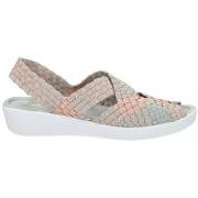 Sandalen Doctor Cutillas -