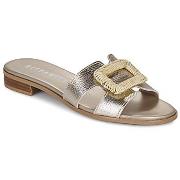 Slippers Hispanitas YAKARTA-HV253881