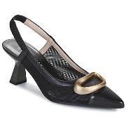 Pumps Hispanitas NOVA-HV253957