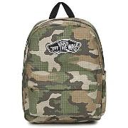 Rugzak Vans Old Skool Classic Backpack