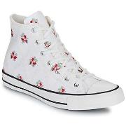 Hoge Sneakers Converse CHUCK TAYLOR ALL STAR