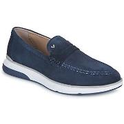 Mocassins Martinelli WALDEN