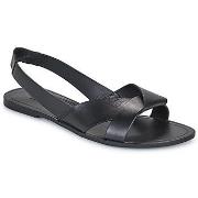 Sandalen Vagabond Shoemakers TIA 2.0