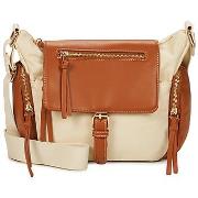 Handtas Casual Attitude SISA