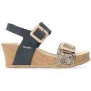 Sandalen Mephisto Lissia