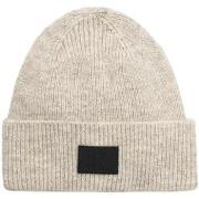 Muts Calvin Klein Jeans RUBBERIZED BEANIE K50K512458