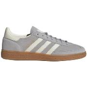Lage Sneakers adidas Handball Spezial IF7086