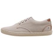 Lage Sneakers MTNG 84782