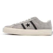 Lage Sneakers Converse -