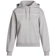 Sweater Tommy Hilfiger -