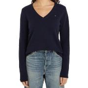 Trui Tommy Hilfiger -