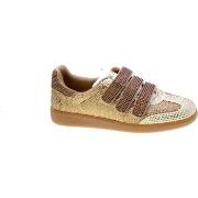 Lage Sneakers Back70 145185