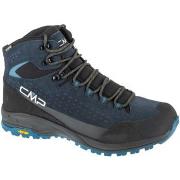 Wandelschoenen Cmp Vertyx Mid WP