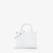 Handtas Valentino Bags 92719
