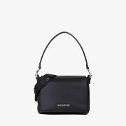 Handtas Valentino Bags 92710