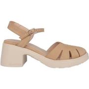 Sandalen Wonders Haizea