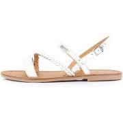 Sandalen Les Tropeziennes par M.Belarbi 159868