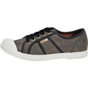 Lage Sneakers Les Tropéziennes par M Belarbi 229074