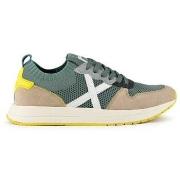 Nette Schoenen Munich Clik 19 4172019 Beige