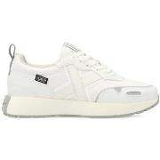 Pumps Munich Clik 19 4172019 Beige