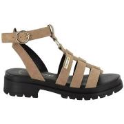 Sandalen Les Tropeziennes par M.Belarbi Chaussures