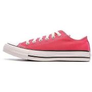 Lage Sneakers Converse -