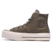 Lage Sneakers Converse -