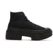 Lage Sneakers Converse -