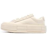 Lage Sneakers Converse -