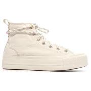 Lage Sneakers Converse -