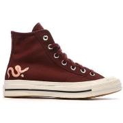 Lage Sneakers Converse -