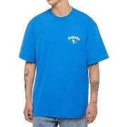 T-shirt Dickies -