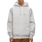 Sweater Dickies -
