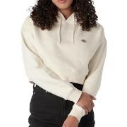 Sweater Dickies -