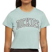 T-shirt Dickies -