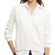 Trui Tommy Hilfiger -