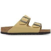 Sandalen BIRKENSTOCK Arizona Bf Bc