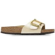 Sandalen BIRKENSTOCK Catalina Cushion Buckle