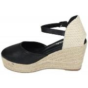 Wandelschoenen Refresh -