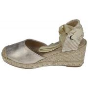 Wandelschoenen Refresh -
