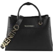 Handtas Valentino Bags 92684